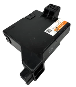 09-11 Toyota Corolla Matrix A/C Amplifier Temperature Control Module 88650-02530 - Picture 1 of 5
