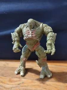 Marvel Legend Incredible Hulk Movie Series Abomination 6" Action Figure 2007 Toy - Picture 1 of 11