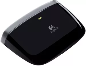 Adaptador Logitech Harmony para Playstation 3 (IL/RT6-14737-E-R0001-UG) - Imagen 1 de 2