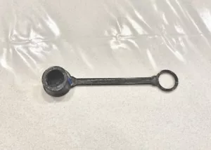 Tappo serbatoio METANO/CNG compatibile con Audi Volkswagen Seat - Imagen 1 de 6