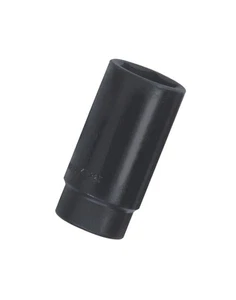 Genius Tools 1/2" Dr. 9/16" Deep Impact Socket - 497818 - Picture 1 of 1