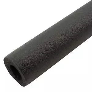 Demon Tweeks Roll Bar Cage Padding Black – Race Rally Motorsport - Picture 1 of 1