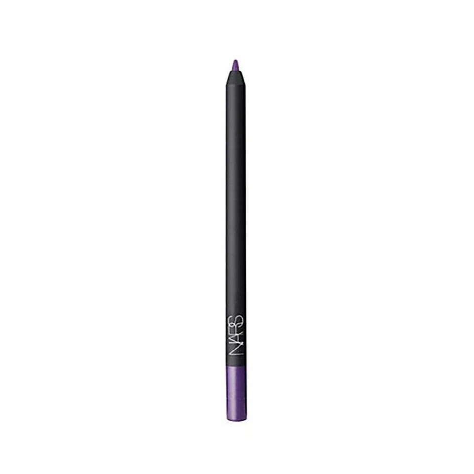 Delineador de ojos Nars Larger Than Life Longwear 8055 BOURBON STREET - 0,58 g / 0,02 OZ Foto 1 de 1