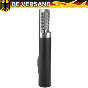 Fischschuppenentferner Fischschupper Schuppen Entferner Fisch Küchenhelfer Küche - Bild 1 von 11