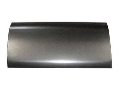 Recubrimiento de puerta derecha para GMC Sierra 2500 1999-2004 lado del pasajero 45896NZFG 2000 Foto 1 de 2