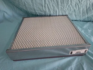 Baldwin PA3803 Cabin Air Filter For CAT Equipment Replaces 7T7358 - Bild 1 von 4
