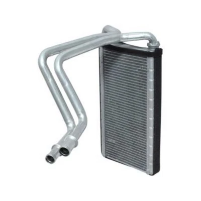 Genuine OEM Mopar For Ram ProMaster EV 2024 Heater Core - Image 1 of 4