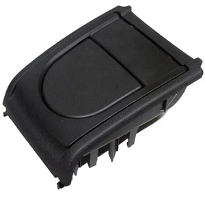 For POLO 2011-2018 6RD862531 Car Water Cup Holder Behind Central Armchair - Picture 1 of 8