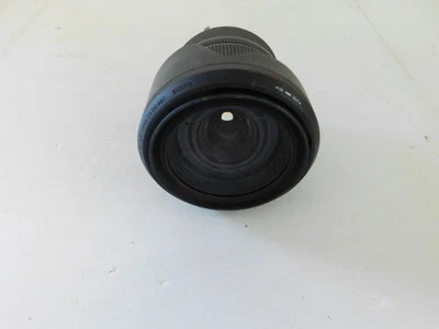 LENTE SIGMA 24-105MM 1:4 DG (PQY167) Foto 1 de 4