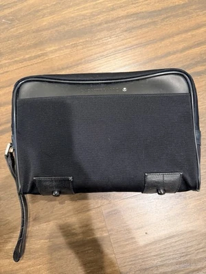Montblanc Clutch Bag for Men - Image 1 of 4