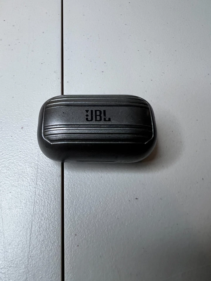 JBL Reflect Flow True无线耳机降噪蓝牙(未经测试) — 第 1/4 张图片