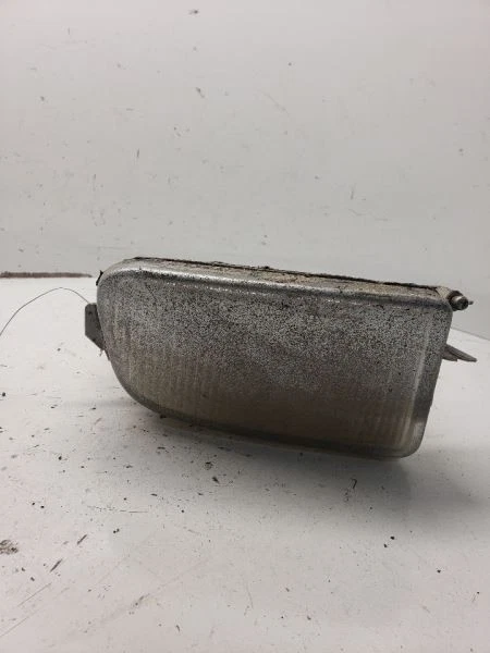 Luz antiniebla de esquina/estacionamiento para pasajeros compatible con 93-97 LEXUS GS300 1107848 Foto 1 de 4