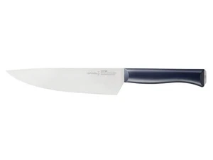 Opinel INTEMPORA N°218 CUOCO (Kochmesser) CM 20 (002218) - Bild 1 von 1