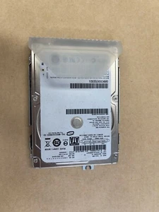 DISQUE DUR 320GB CA07018-B368000T TOSHIBA QOSMIO G50-12F - Imagen 1 de 1