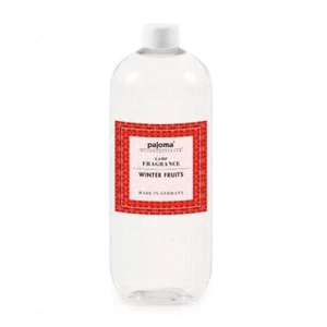 Pajoma Katalyst Refill Winterfrüchte 1000ml für katalytische Lampe z.B. Berger - Bild 1 von 1