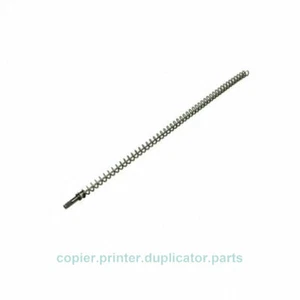1 pz bobina raccolta toner AD04-3078 B110-2326 adatta per Ricoh 6001 6002 7001 8001 - Foto 1 di 1