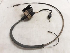 Jeep TJ Wrangler Cruise Control Speed Servo 1997-2002 139825 - Picture 1 of 21