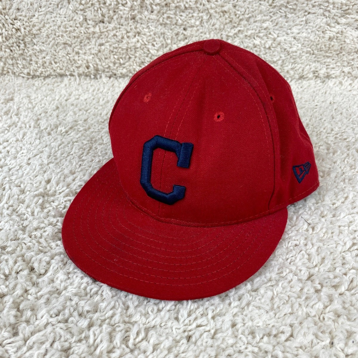 World Series Cleveland Guardians MLB Fan Cap, Hats for sale World Series Cleveland Guardians MLB Fan Cap, Hats for sale