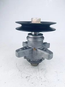 Conjunto de husillo de cortadora de césped Oregon 82-412 Cub Cadet MTD 918-04129 - Imagen 1 de 6