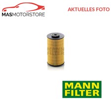 FUEL FILTER MANN FILTER P 811 P FOR STEYR 1490 SERIES,1290 SERIES,1291 SERIES