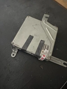 NISSAN RB25DET NEO COMPUTER ECU RB25 R34 SKYLINE 23710-AA501 - Bild 1 von 5