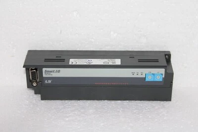 LS Industrial Systems GSL-RY2A Snet I/F Module DC24V Relay Output 16 Point - Image 1 of 4