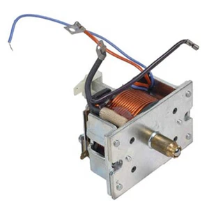 NEW SOLENOID FITS VOLVO PENTA TAMD74A,C,L,P TAMD75P 1998-2005 0001413005 AZK5445 - Picture 1 of 1
