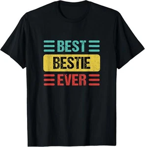 Kids 6 Year Old Shirt 6th Birthday Ninja Boys Girls Kids T-Shirt Hoodie - Picture 1 of 13