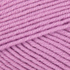 Stylecraft BELLISSIMA Hilo De Tejer Doble 100g - 7217 Orquídea Niebla - Imagen 1 de 1