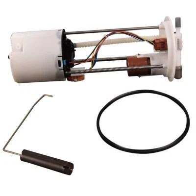 Fuel Pump Module For Nissan Armada Titan Infiniti QX56 V8 5.6L 2004-2007 E8595M Foto 1 de 4