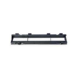 Protezione Spazzole Originale Per Battitappeto EB 400 - 420s Vorwerk - 32618 - Foto 1 di 2