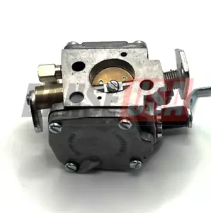 Carburatore Wacker Tillotson HS-278 per martelli BS600 BS700 0117800 5000117800 - Foto 1 di 1
