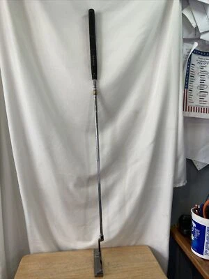 Паттер 36 дюймов Golden Bear. Медная дисперсионная вставка BT-1. S3 - Изображение 1 из 4