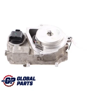 Steering Rack Mini F54 F60 Electric Power Gear Servo Motor 6885892 - Picture 1 of 10