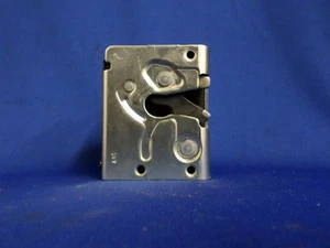 2005 2006 2007 Ford Escape Lift Gate Latch OEM - Bild 1 von 2