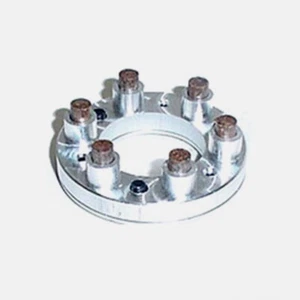 Friction Disc E-Ton Yukon YXL150 CXL150 Viper RXL150R Beamer R4-150 Matrix 150 - Picture 1 of 1