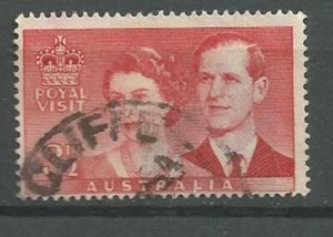 Australien Stamps Briefmarken Sellos Timbres - Bild 1 von 1