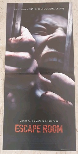 Foto 1 di 1