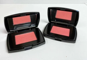 Lot 2 Lancome Blush Subtil in 541 MAKE IT POP - Travel Size 2.5 g  - Picture 1 of 4