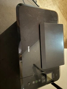 Kodak Verite 55 Plus Wireless All-In-One Inkjet Printer - Scan, Copy, Print - Picture 1 of 4