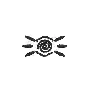 Void of Vision Chronicles (Vinyl) 12" Album - Photo 1/1