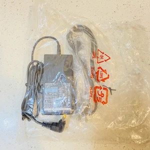 New Sony MPA-AC1 12V 3A AC Power Supply Adapter Genuine OEM - Picture 1 of 5