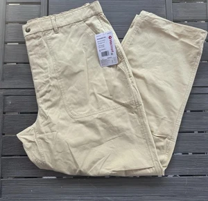 Pantalón Marmot x Taylor Stitch The Scramble en Boulder XL UPF 50 $190 Nuevo - Imagen 1 de 6