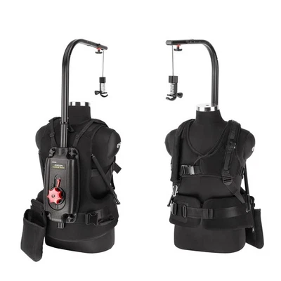 Flycam Flowline Master Female with Pro Vest - Image 1 of 4