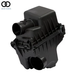 For Toyota Corolla 2020 2021 2022 1.8L 1770037360 Air Filter Cleaner Box Housing - Bild 1 von 10