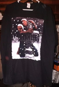 Marvel Spider-Man Stan Lee 1922-2018 R.I.P. Camicia uomo manica corta taglia 2XL - Foto 1 di 4