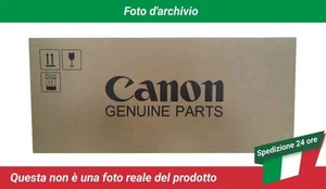 FM4-0941-020 Canon imageRUNNER ADVANCE 6055 Gruppo del Rullo di Prelievo - Zdjęcie 1 z 4