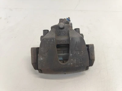 PINZA DE FRENO DELANTERA IZQUIERDA ABS Ford Focus C-Max 2005 AV612B302AA - Imagen 1 de 4
