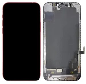 ORIGINAL:écran screen OLED iPhone 12 Mini - Zdjęcie 1 z 1