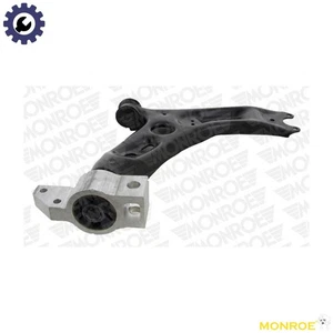 CONTROLTRAILING ARM WHEEL SUSPENSION L29A65 FOR SKODA SUPERB/II OCTAVIA/Combi - Picture 1 of 10